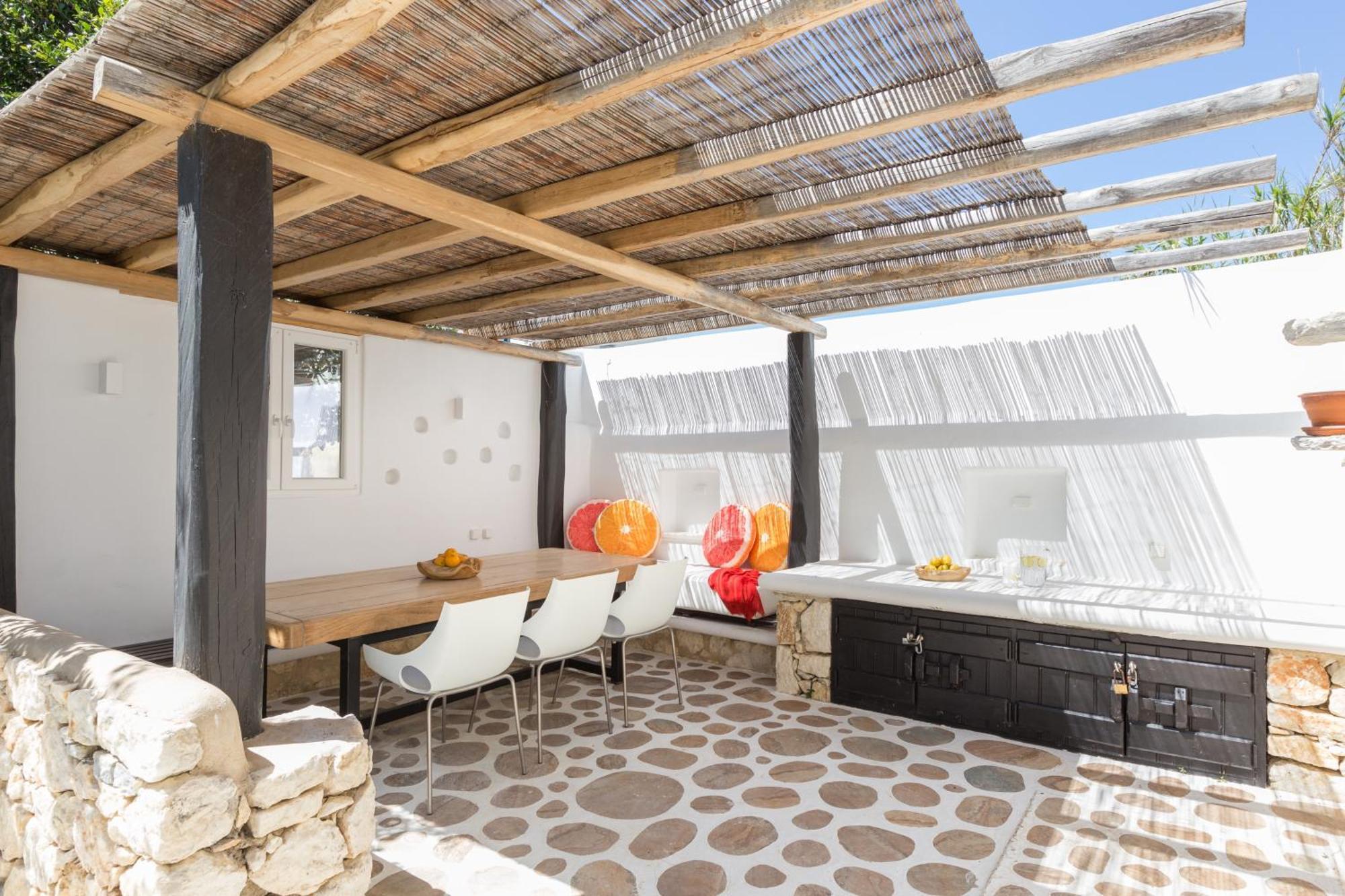 Kallos Villas & Suites Naxos City Room photo